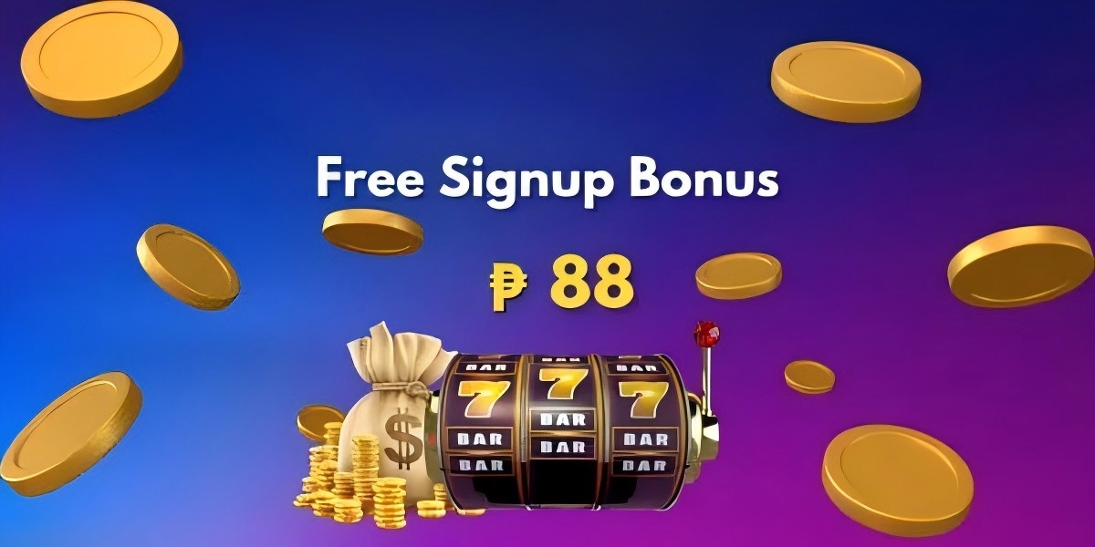 lb555 online casino welcome bonus