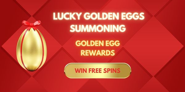 lb555 app download apk
