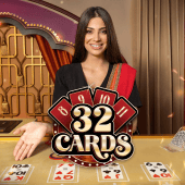 32 Baraha lb555 casino