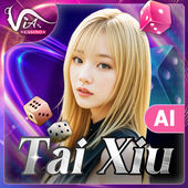 Blockchain Tai Xiu lb555