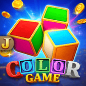 Color Game lb555 slot