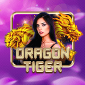 Dragon Tiger lb555 casino