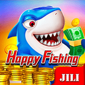Happy Fishing lb555 vip