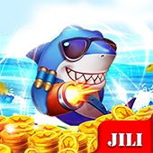 Jackpot Fishing lb555 hot