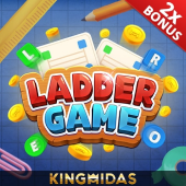 Ladder Game lb555 game