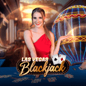 Las Vegas Blackjack lb555 casino