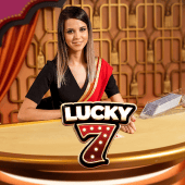 Lucky 7 lb555 casino