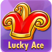 Lucky Ace lb555 hot