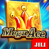 Mega Ace lb555 slot