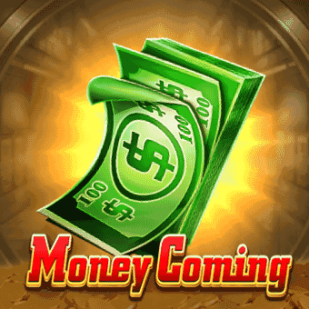 Money Coming lb555 slot