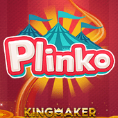 Plinko lb555 game