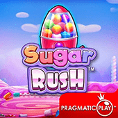 Sugar Rush lb555 hot