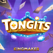 Tongits lb555 game