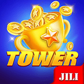 Tower lb555 slot