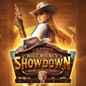Wild Bounty Showdown lb555 slot
