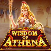 Wisdom of Athena lb555 hot