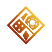 lb555 casino logo